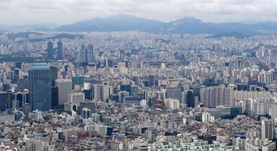 "전기료 폭탄 걱정 끝"…정부, 주택용 전기요금 개선 착수  