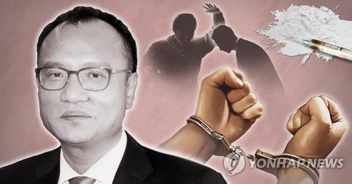 "상사가 반복적으로 일 떠넘기고 무시"…도 넘은 '직장갑질'