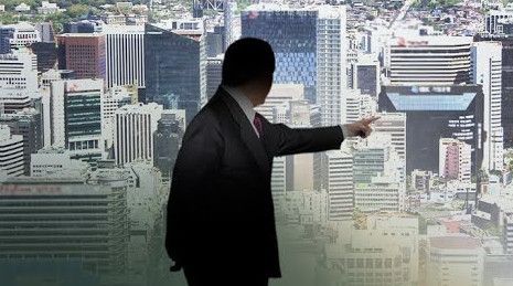 "상사가 반복적으로 일 떠넘기고 무시"…도 넘은 '직장갑질'