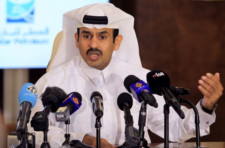 카타르 "내년 1월부터 OPEC서 탈퇴"