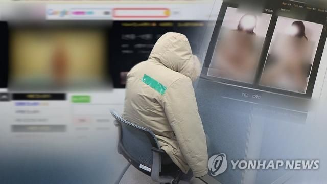 텀블러 ‘음란물 금지’…문제는 제2의 텀블러 수두룩