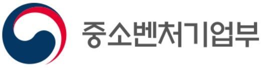 경남창원산학융합원·한국산업기술대, 스마트랩 수행기관 선정