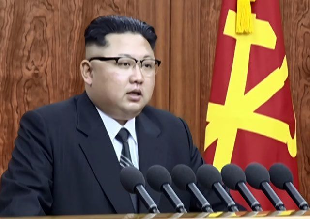 “왜 공산당이 좋다고 외칠 수 없나”…위인맞이환영단 ‘금기’ 깨고 싶다