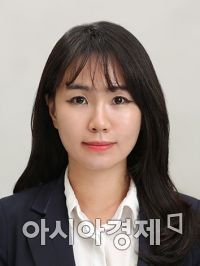 [기자수첩] '이해득실' 셈법뿐인 금감원 공공기관 재지정 논란  