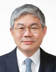 SK그룹, 정기인사 단행 …하이닉스·건설·가스·종합화학 CEO교체