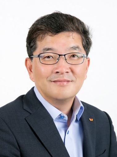 SK이노베이션, 나경수·서석원 CEO선임…"혁신 성장 중점"