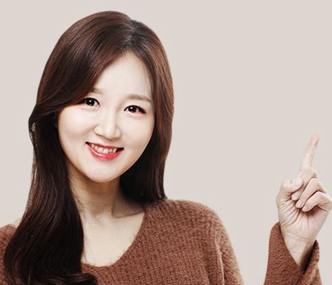 이투스 이미지 강사, 이투스 이미지 강사,