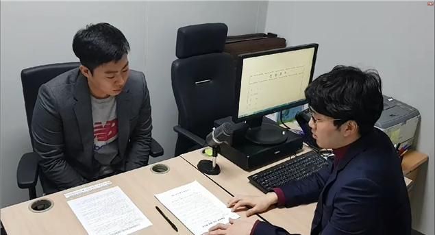 수사 투명성 확보할 '진술녹음' 21개 경찰서 확대 시범운영