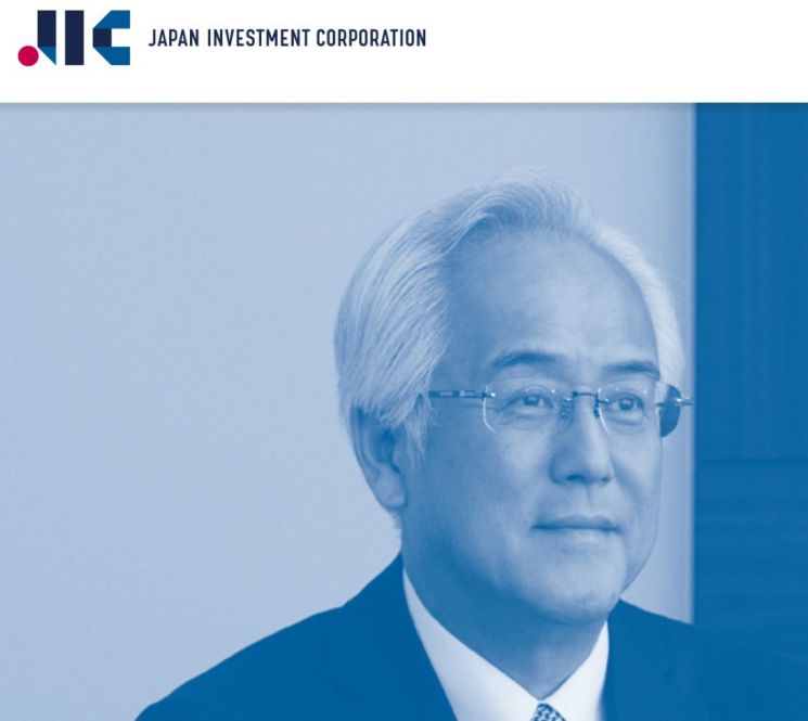 일본투자공사, 발족 세 달 만에 민간 출신 이사 전원 사임…"정부와 갈등"