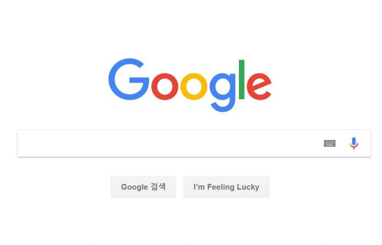 '구글세' 징수 첫발 뗐지만…법인세 논란은 '현재진행형'