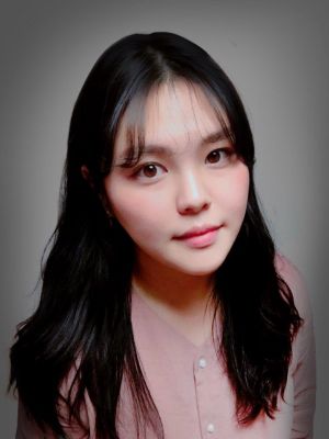 서울시극단 '2018 창작플랫폼-희곡작가’ 선정작 공개 낭독공연