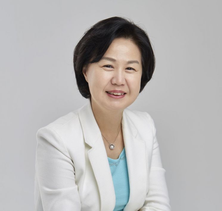 [이사람]김수영 양천구청장, 공약실천계획 평가 ‘최우수’