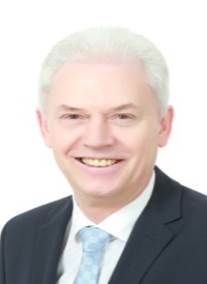 명실상부 '정의선 체제' 현대차그룹 고강도 사장단 인사 배경은