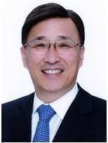 박정국 현대모비스 대표이사 사장