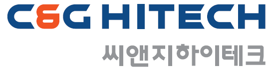 씨앤지하이테크-한국과학기술연구원, 방열기판 기술 협력 조인식 체결