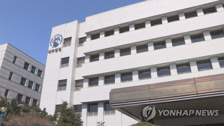 혼자 사는 중증 장애 여성 집에 들어가 성폭행한 60대 남성 '징역 5년'