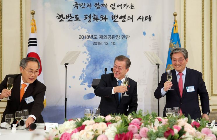 [이미지출처=연합뉴스]