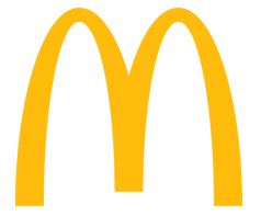 맥도날드, 양상추 증량…푸짐해진 버거로 국내 고객 입맛 공략