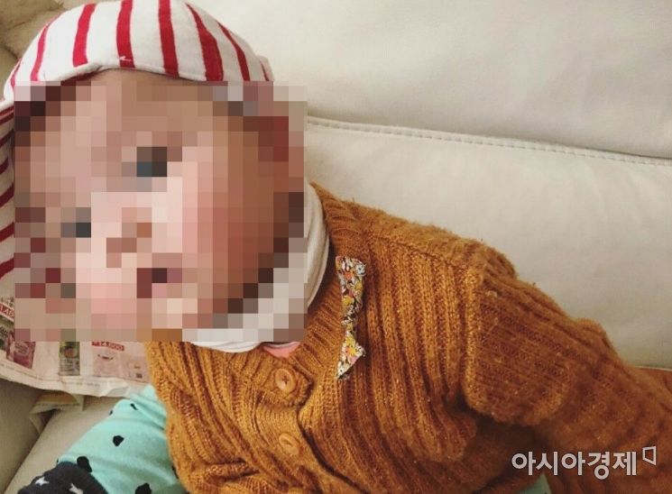 "굶기고 폭행해 사망"…아동학대 위탁모에 징역 25년 구형