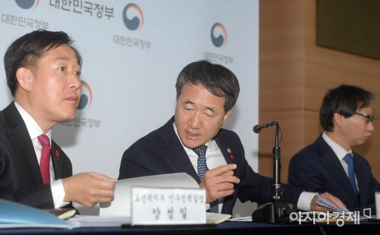 스튜어드십코드·변동성…연말 상장사 배당성향 상승기대감 확대