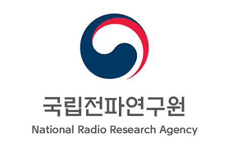 韓 사물인터넷 기술 3건 국제표준 채택