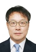 유홍식 중앙대교수, 제15대 한국정치커뮤니케이션학회 학회장 취임