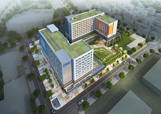 “경비원은 남자인데 안 불편하냐”…여자기숙사 괴한 침입 2차 가해 논란