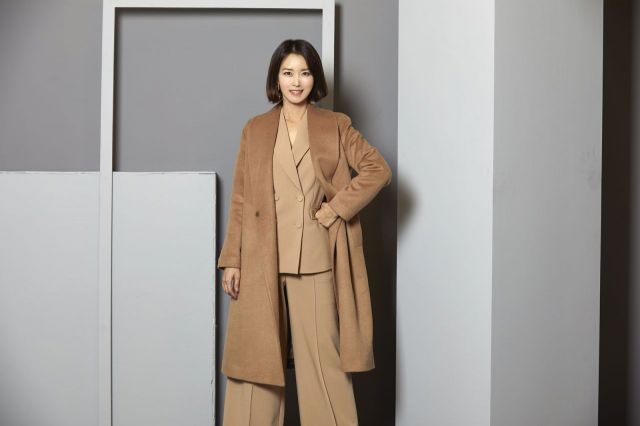 단독·패션 브랜드의 약진…올해 홈쇼핑 베스트셀러 싹쓸이(종합)