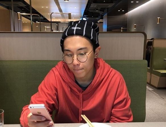 먼데이키즈 출신 임한별, 오는 22일 결혼