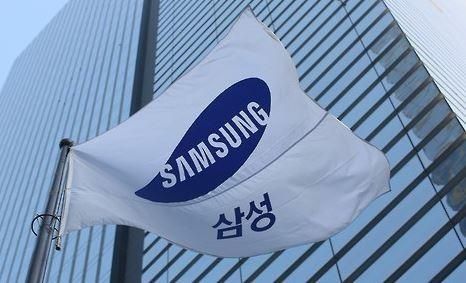 삼성전자 ‘실적쇼크’…영업익 10兆대 추락
