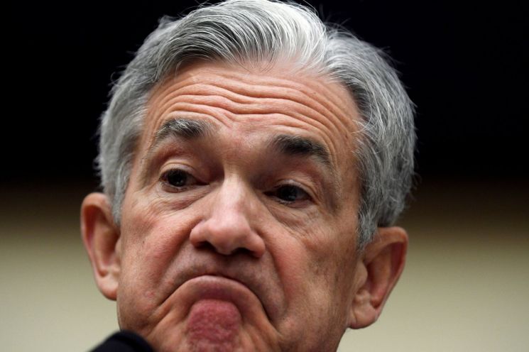 美Fed 올해 네 번째 금리인상 눈 앞…내년 금리인상 횟수 줄일까