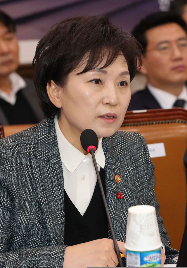 '도 넘은' 청부 입법…카풀 논란 한 복판, 국토부는 '뒷짐' 