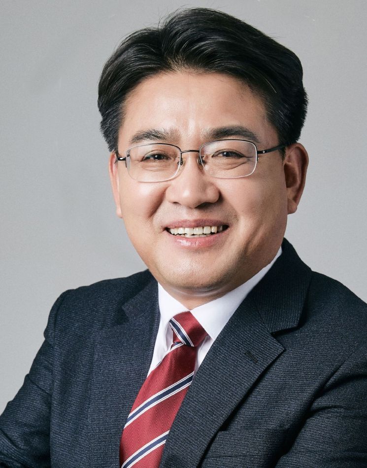 노원구, 서울시 최초로 ‘무료 영구차’ 지원