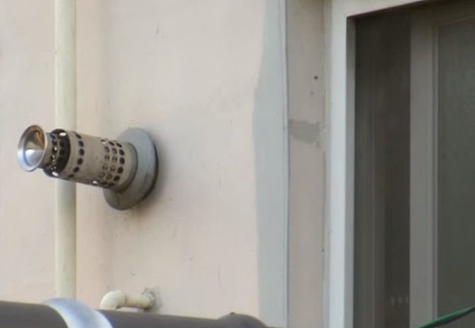 [과학을읽다]겨울철 '일산화탄소'가 위험하다