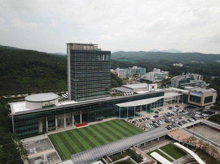 용인시, 납부기한 줄여 '개발부담금·지방세' 10억 징수