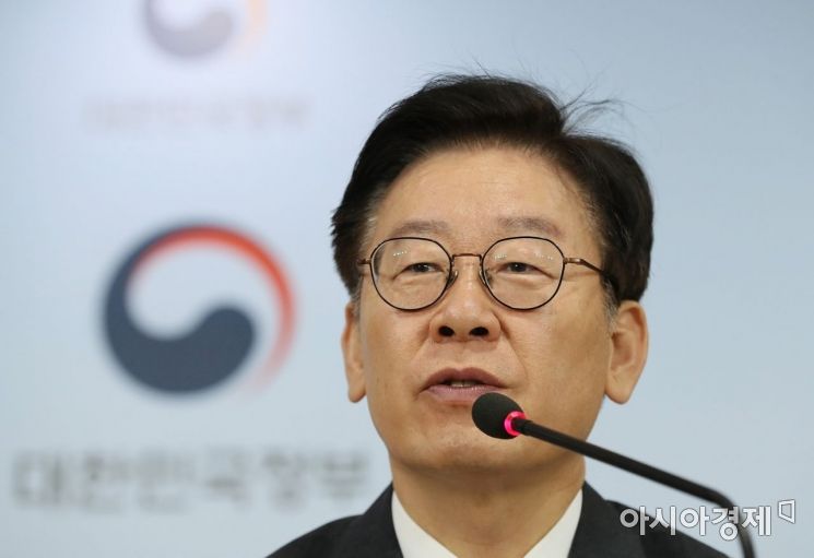 [대선 징크스①]'대선 점집' 단골손님 경기지사, 기묘한 '청와대 궁합'