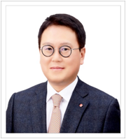 롯데월드타워, 대한민국 안전대상 대통령상 수상