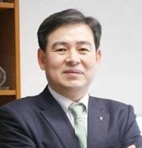 박정림·김성현 KB증권 대표, "중장기 전략 추진의 원년…최적의 투자 솔루션 제공하겠다"