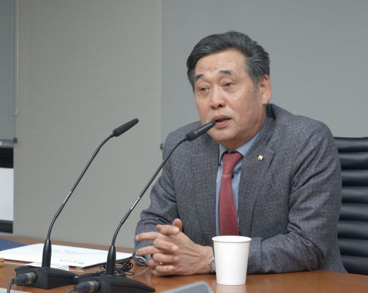 JB금융지주 계열 전북은행·광주은행장 연임…‘조직안정’(종합)