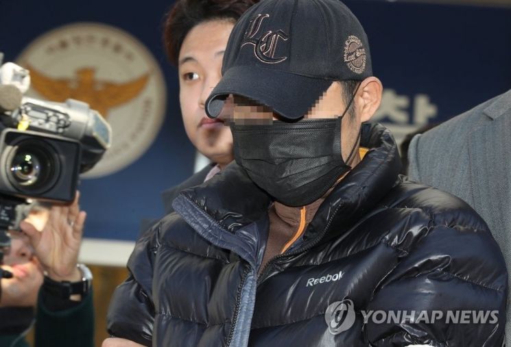  “등촌동 살인사건 피해자 딸입니다” 첫 재판 앞둔 심경 밝혀…살해 협박도 받아 