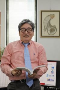 [톺아보기] 플랫폼의 뉴스 독점과 해결 방안