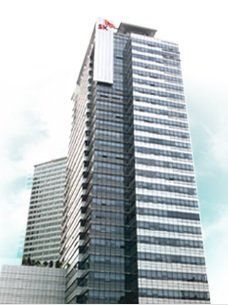 SK하이닉스, 분당사옥을 낸드 메카로 만든다 