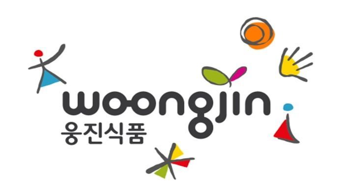 웅진식품 새주인은 대망 퉁이그룹…2600억에 매각