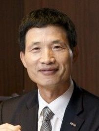 [CEO칼럼] 하모니와 혁신성장