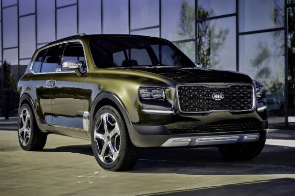 ‘AK렌트카’ 최대25%특가 12월 신차장기렌트카 및 자동차리스 긴급특판 실시