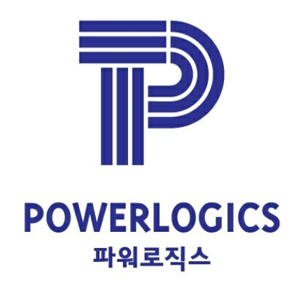 [특징주] 파워로직스, 삼성·LG 폐배터리 산업 진출 기대감에 4%↑