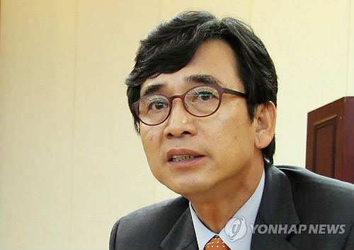 유시민-검찰, 정면충돌하나…'채널A-검사장 유착 의혹' 파문