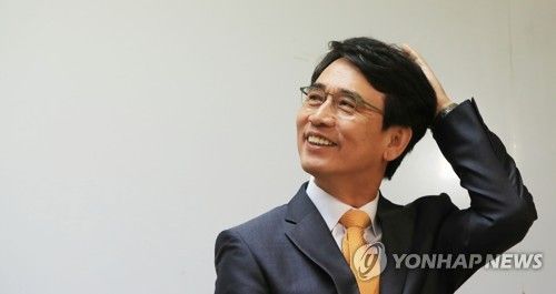 바른미래당, 유시민 작심 비판…“세치의 혀로 혹세무민”