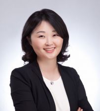 본지 조인경 기자 '숙명여고 시험문제 유출 의혹'…한국신문상 수상