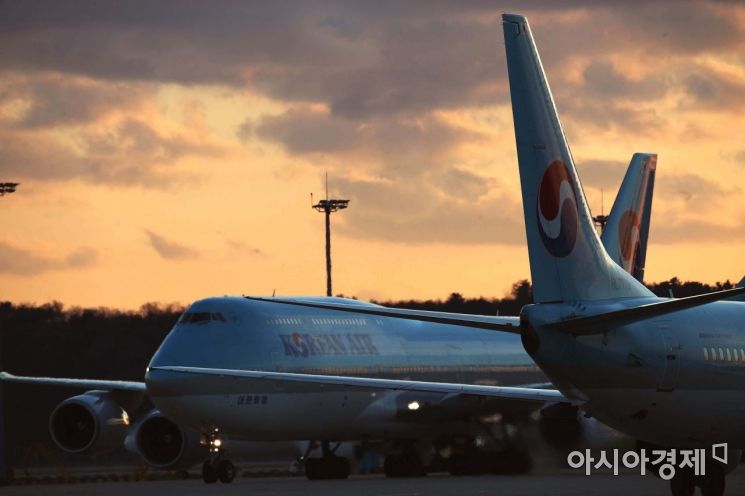 인천시, 국내 첫 민간항공기 부품 국산화 개발 추진